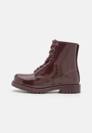 dkny-tilly-burgundowe-wodoodporne-botki-glany-biker-dzieciece-35-50395