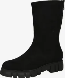 felmini-licra-suede-czarne-zamszowe-wysokie-botki-na-zamek-kozaki-41-59521