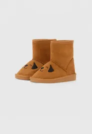 friboo-stiefelette-brazowe-zamszowe-ocieplane-sniegowce-35-70837