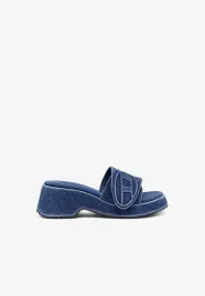 diesel-niebieskie-jeansowe-klapki-na-rzepy-platforma-35-h5414