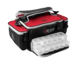 torba-delphin-atoma-l-stan-nowy