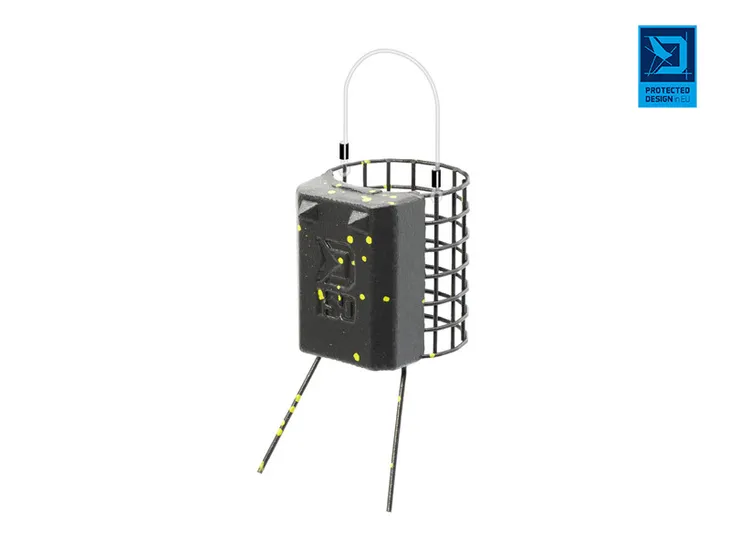 delphin-riverstix-koszyczek-170g-plec-nie-dotyczy