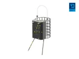 delphin-riverstix-koszyczek-170g-plec-nie-dotyczy