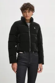 calvin-klein-jeans-czarna-krotka-puchowa-kurtka-zimowa-kieszenie-xl-24428