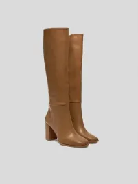call-it-spring-nadiah-230-brazowe-kozaki-na-obcasie-ekoskora-37-6826401