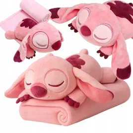 stitch-kocyk-przytulanka-maskotka-angel-3w1