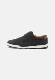 call-it-spring-tureaux-meskie-sportowo-eleganckie-polbuty-ekoskora-41-46978