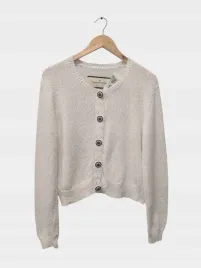 by-malene-birger-bialy-bawelniany-sweter-na-guziki-xl-q506870