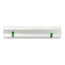 folia-w-rolce-do-zgrzewarek-prozniowych-lauben-sous-vide-28-cm-x-5-m