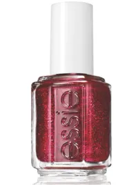 essie-lakier-do-paznokci-246-leading-lady-135-ml
