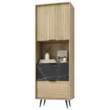 regal-62-greco-stan-nowy