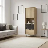 regal-62-greco-kolor-mebla-dab-jasny