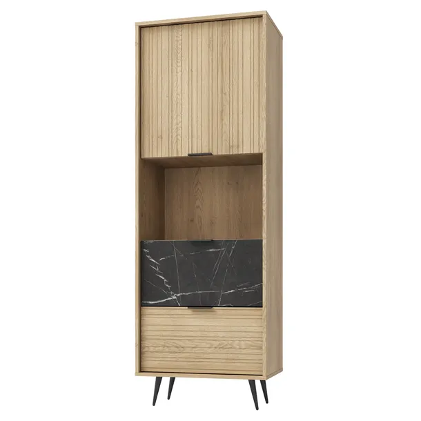 regal-62-greco-glebokosc-mebla-40-cm