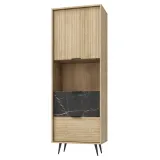 regal-62-greco-glebokosc-mebla-40-cm