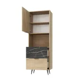 regal-62-greco-szerokosc-mebla-62-5-cm