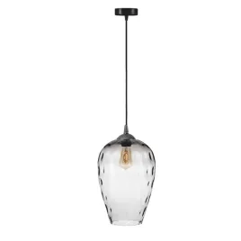 lampa-wiszaca-lalina-1l-duza-transparentna-popiel-do-salonu-e27-loft-sloj