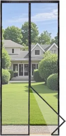 moskitiera-magnetyczna-85x200-cm-na-drzwi-tarasowe-i-balkonowe