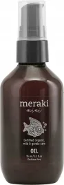 meraki-mini-suchy-olejek-dla-dzieci-95ml