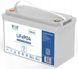 akumulator-lifepo4-128v-150-ah-150a-bms-bezobslugowy-lodz-ups