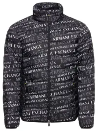 kurtka-puchowa-meska-armani-exchange-regular-fit-r-l