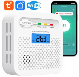 czujnik-czadu-tlenku-wegla-co-bezprzewodowy-wifi-lcd-tuya-85db-aplikacja