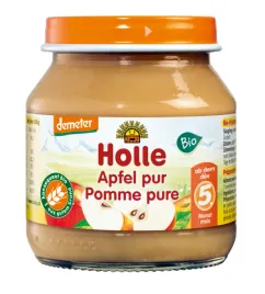 puree-z-jablka-bez-dodatku-cukrow-bezglutenowe-od-5-miesiaca-demeter-bio-12