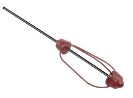 koszyczek-zanetowy-delphin-trecta-30g