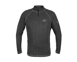 odziez-termiczna-delphin-tundra-bluza-rozm-m