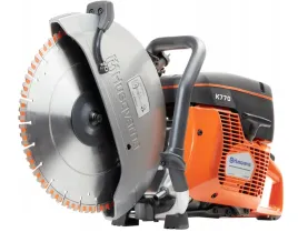 przecinarka-husqvarna-k770-14-silnik-735-cm-moc-37-kw-nr-967-68-21-01