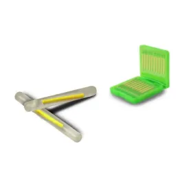 zestaw-swietlikow-delphin-neon-box-20-szt-3x25mm