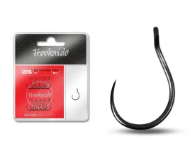 haczyki-delphin-hkd-smuter-ring-10-1-nr-14