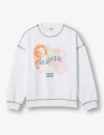 jennyfer-biala-bluza-z-nadrukiem-tokyo-japan-r-xs-3700