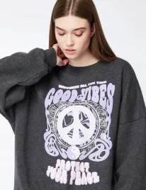 jennyfer-bluza-z-nadrukiem-oversize-xs-s-3700