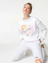 jennyfer-bluza-z-nadrukiem-tokyo-japan-xxs-37000