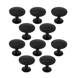 galka-meblowa-zestaw-10-sztuk-czarna-matowa-uchwyt-meblowy-do-szafki
