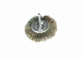 szczotka-druciana-tarczowa-z-trzpieniem-do-wiertarki-wkretarki-50mm-iron