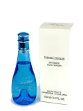 davidoff-cool-water-100ml-edt-nowy-tester-stan-nowy