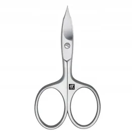 zwilling-nozyczki-do-paznokci-satynowe-twinox-9cm