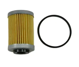 Zdjęcie produktu Filtr oleju do silnika HATZ 1D41 1D81 AMMANN WEBER ORYGINAŁ