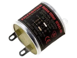 filtr-przeciwzakloceniowy-sieciowy-100nf-05mh-ipracy-max-4a