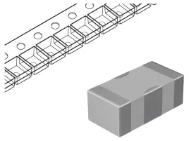 filtr-przeciwzakloceniowy-smd-0402-2a-10vdc-20percent-30mohm-100nf