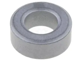 ferryt-pierscieniowy-dl-55mm-fi-wewn-7mm-fi-zewn-13mm-27ohm