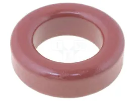 ferryt-pierscieniowy-dl-635mm-fi-wewn-126mm-fi-zewn-202mm