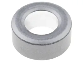 ferryt-pierscieniowy-dl-16mm-fi-wewn-82mm-fi-zewn-165mm-83ohm