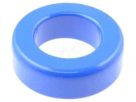 ferryt-pierscieniowy-dl-116mm-fi-wewn-193mm-fi-zewn-338mm