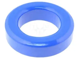 ferryt-pierscieniowy-dl-149mm-fi-wewn-3175mm-fi-zewn-517mm