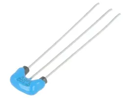 filtr-przeciwzakloceniowy-100v-1nf-tht-10percent