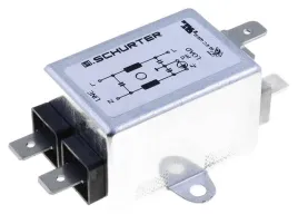 filtr-przeciwzakloceniowy-250vac-cx-15nf-cy-22nf-10mh
