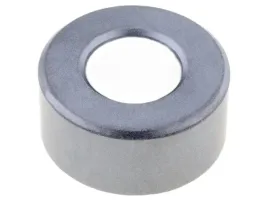 ferryt-pierscieniowy-dl-127mm-fi-wewn-13mm-fi-zewn-26mm-74ohm