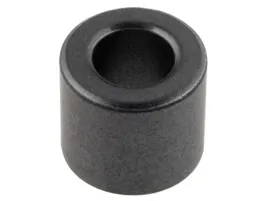 ferryt-pierscieniowy-dl-8mm-fi-wewn-5mm-fi-zewn-9mm-38ohm